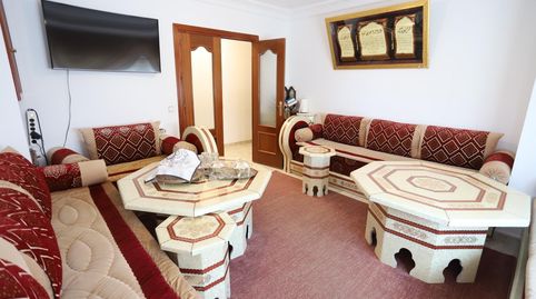 Foto 4 von Wohnung zum Verkauf in Alcázar de San Juan, Ciudad Real