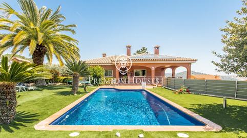 Photo 2 of House or chalet for sale in Nucli Urbà, Barcelona