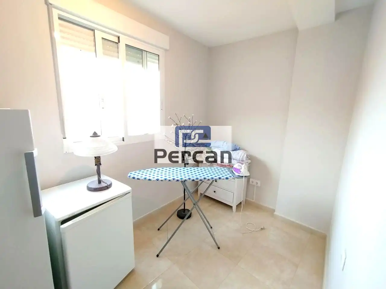 Duplex avec terrasse à vendre à calle de Sant Francesc, imagen 35