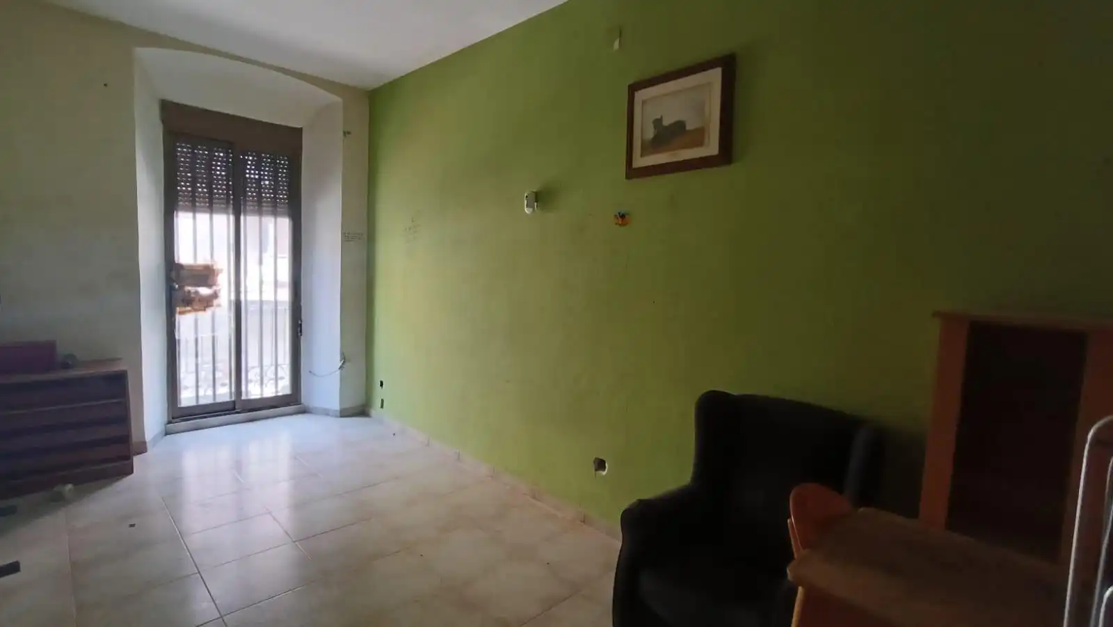 Appartamento in vendita a Barris Marítims, imagen 6