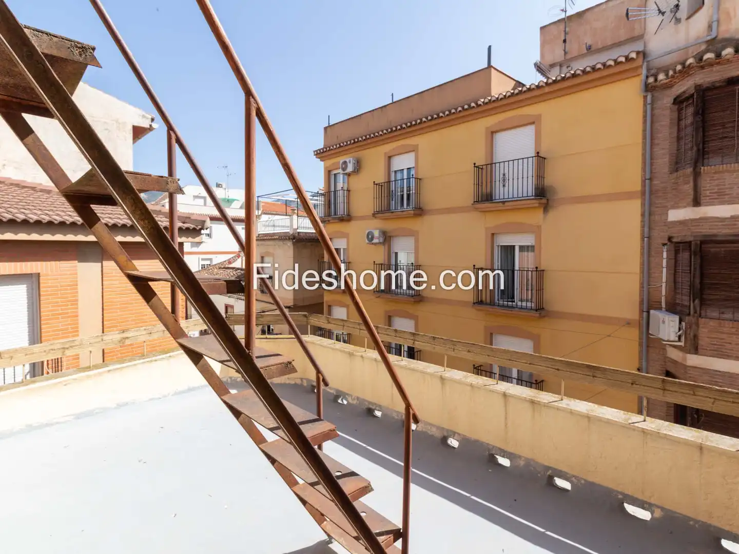 Casa in vendita a Calle Comandante Lázaro 14, imagen 26