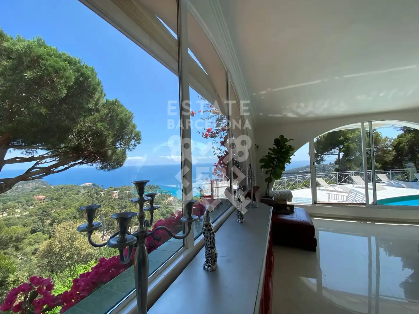 Maison avec terrasse à vendre à Carrer Capricornio, imagen 31