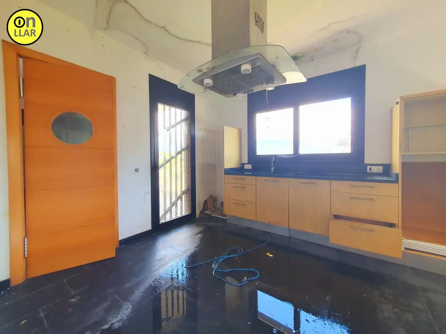 Haus mit Pool zum Verkauf in Carrer MALLORCA, imagen 10