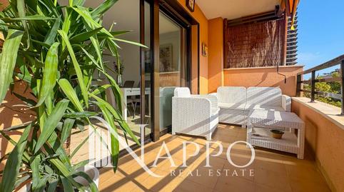 Photo 4 of Flat for sale in Valldemossa, Es Camp Redó, Illes Balears