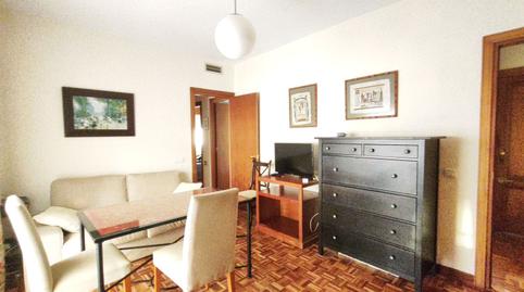 Foto 2 de Piso de alquiler en Centro, Huelva