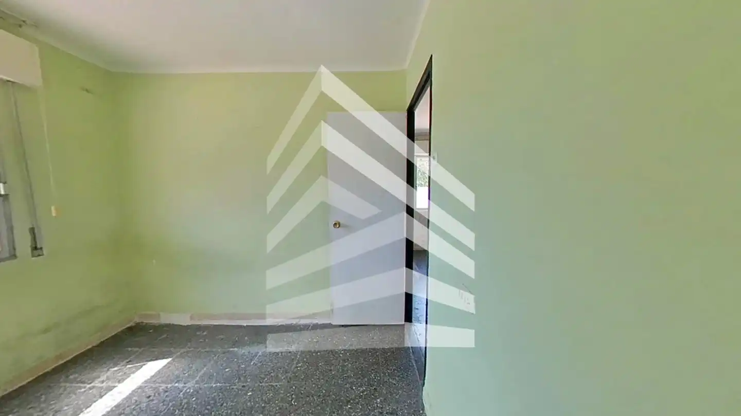 Ground floor for sale in Sant Gregori, Castellbisbal