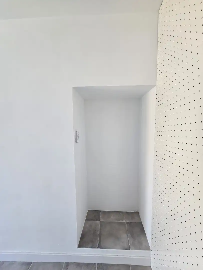 Casa adosada en venda en Castellbell i el Vilar amb Aire condicionat, Calefacció i Forn