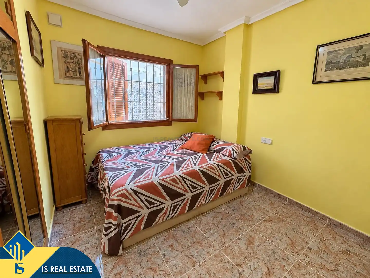 Bungalow con piscina in vendita a El Moncayo - El Pòrtic, imagen 25