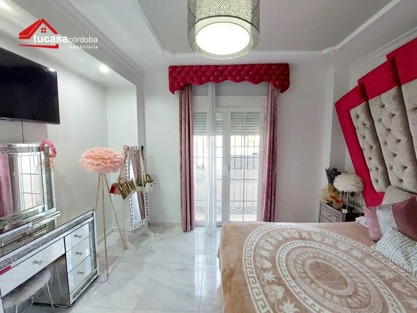 House for sale in Sur, imagen 7