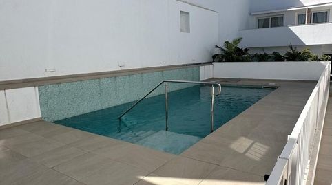 Foto 4 de Planta baixa en venda a Conil, Conil de la Frontera