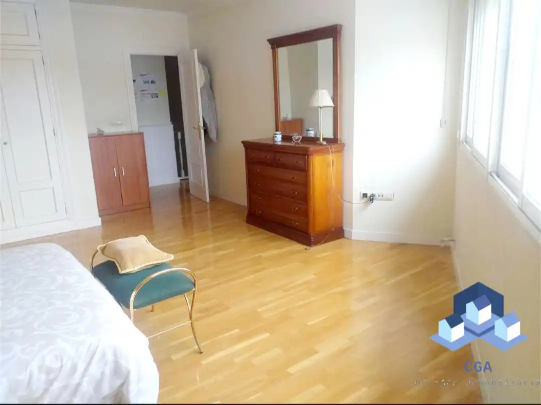 Duplex avec terrasse à vendre à Lorca Ciudad, imagen 3
