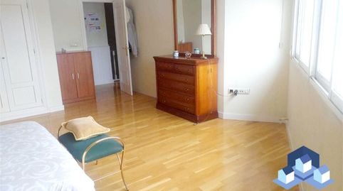 DUPLEX EN ALAMEDA DE CERVANTES, immagine 3