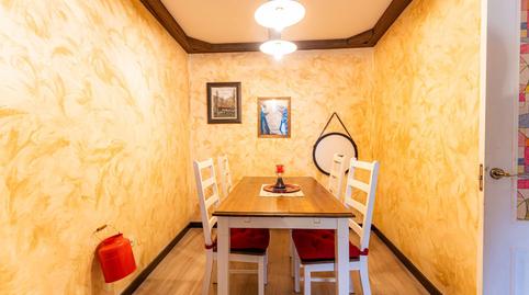 Photo 5 of Flat for sale in Humanes de Madrid, Madrid