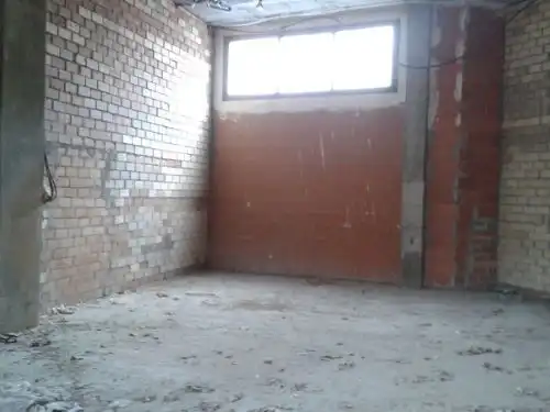Local comercial en venta en CM-412 5, imagen 17