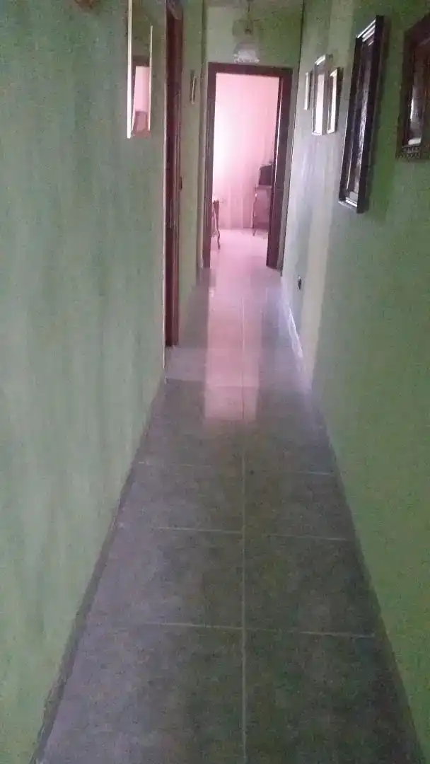 Casa o xalet en venda en Torrecilla de la Abadesa, Valladolid