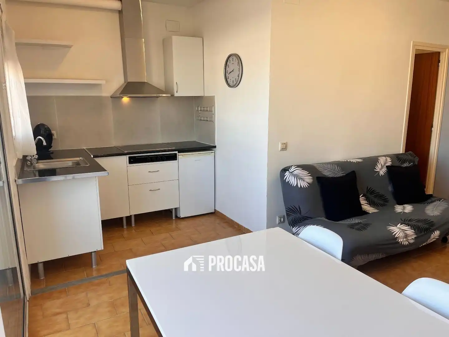 Appartement avec piscine à vendre à GRAN RESERVA, imagen 8
