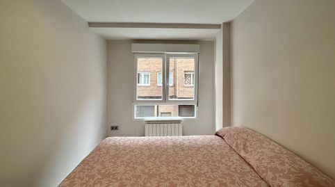 Foto 5 de Pis de lloguer a Gijón - Cl Antonio Cabanilles, Ceares, Gijón