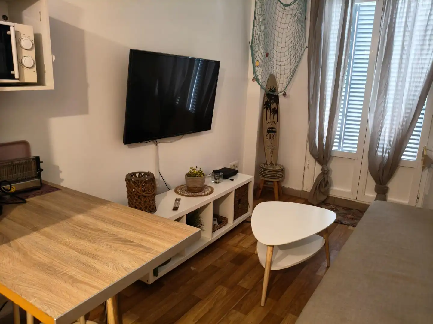 Flat for sale in Centro, imagen 7