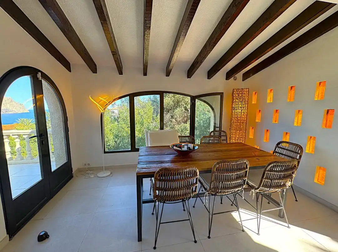 Villa avec terrasse à vendre à Maryvilla, imagen 12