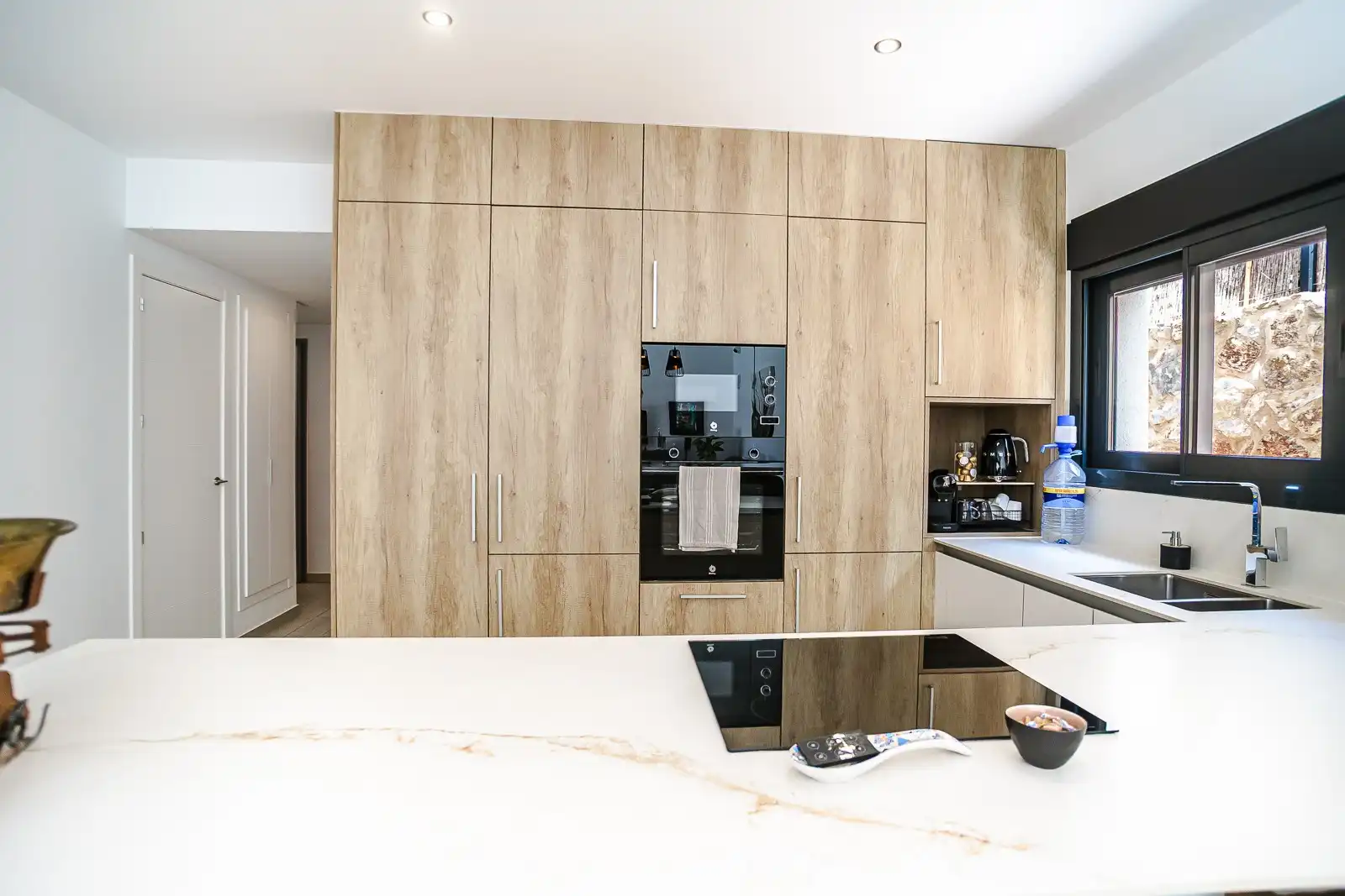 Maison avec piscine à vendre à Algorfa, imagen 10