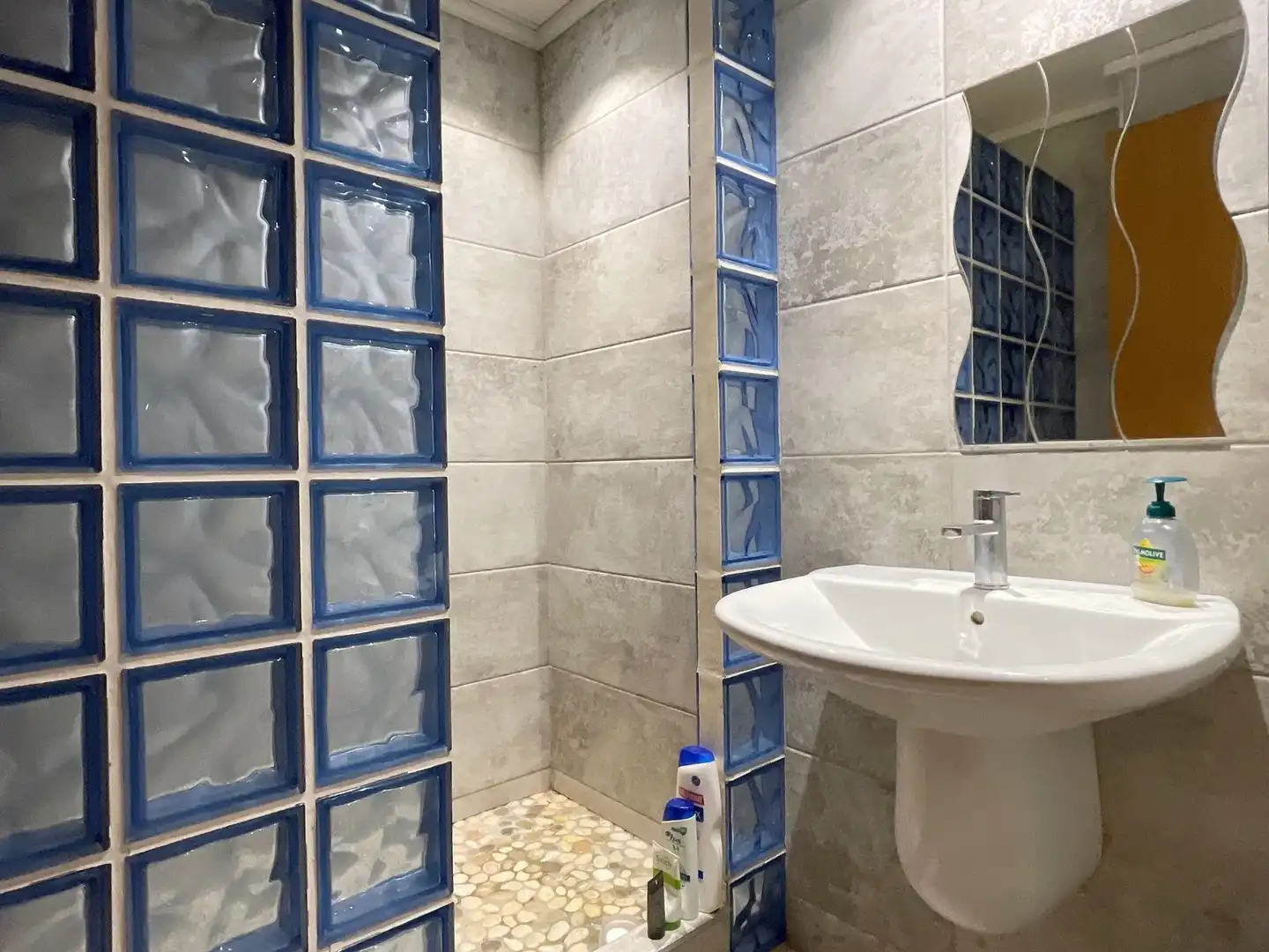 Apartments for sale in Centro