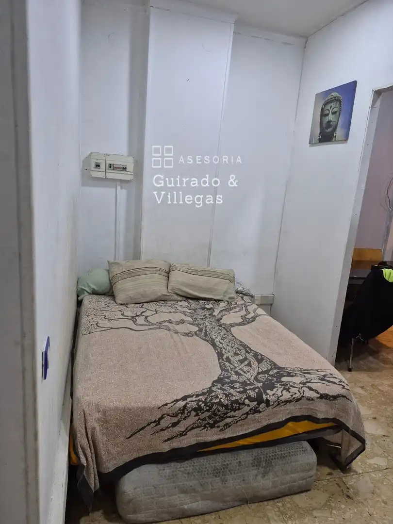 Flat for sale in Calle de la Jota, imagen 18