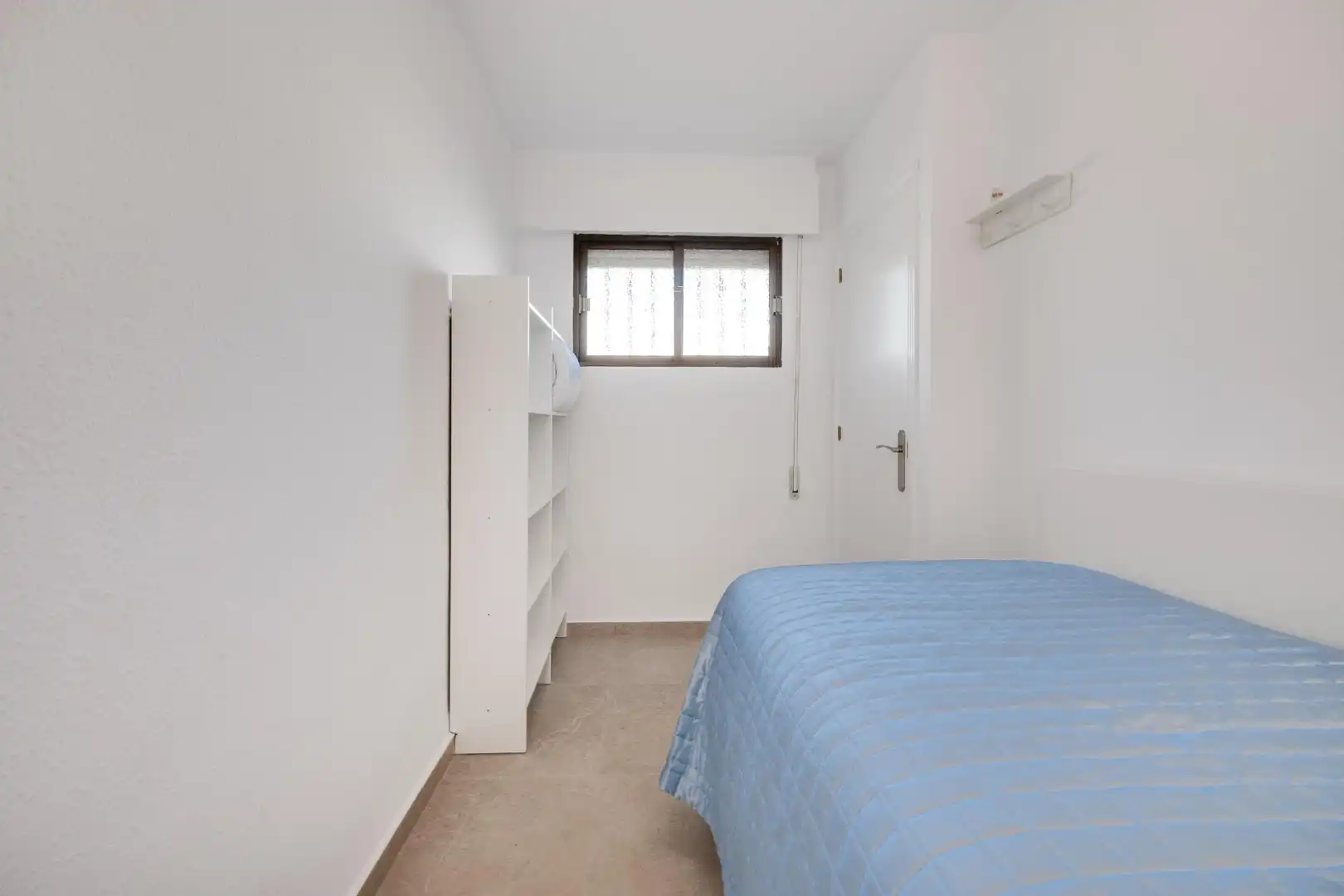 Apartament amb terrassa en venda a BRISA DE LA, imagen 31