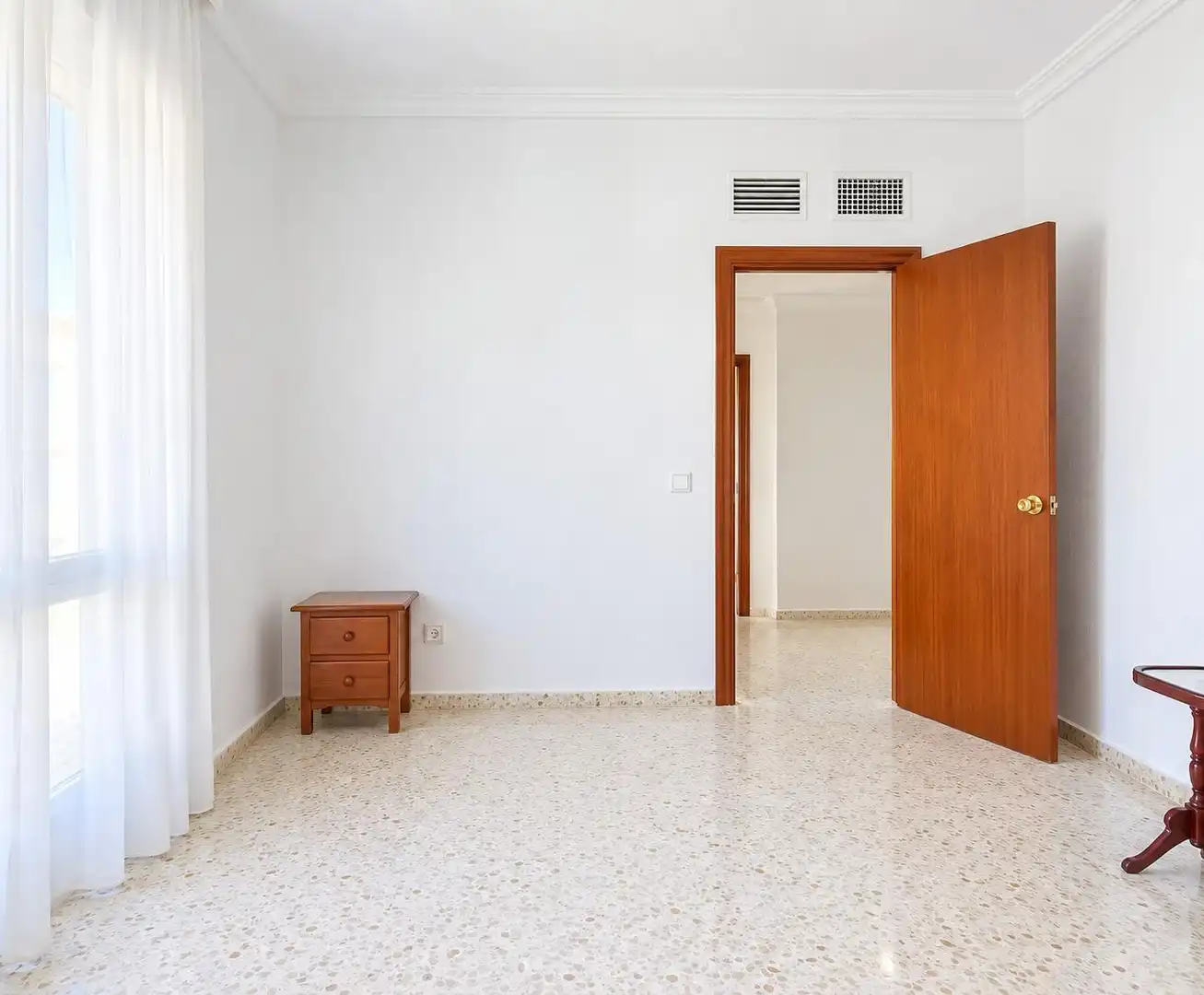 Maison mitoyenne à vendre à Este - Alcosa- Torreblanca, imagen 24