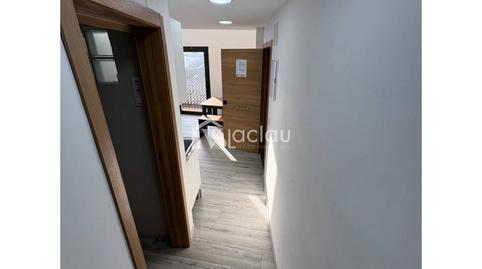 Foto 5 de Pis en venda a Centre, Igualada