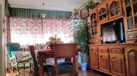 Foto 4 de Apartament en venda a Avenida Mirador del Atlántico, 16, El Rompido, Huelva