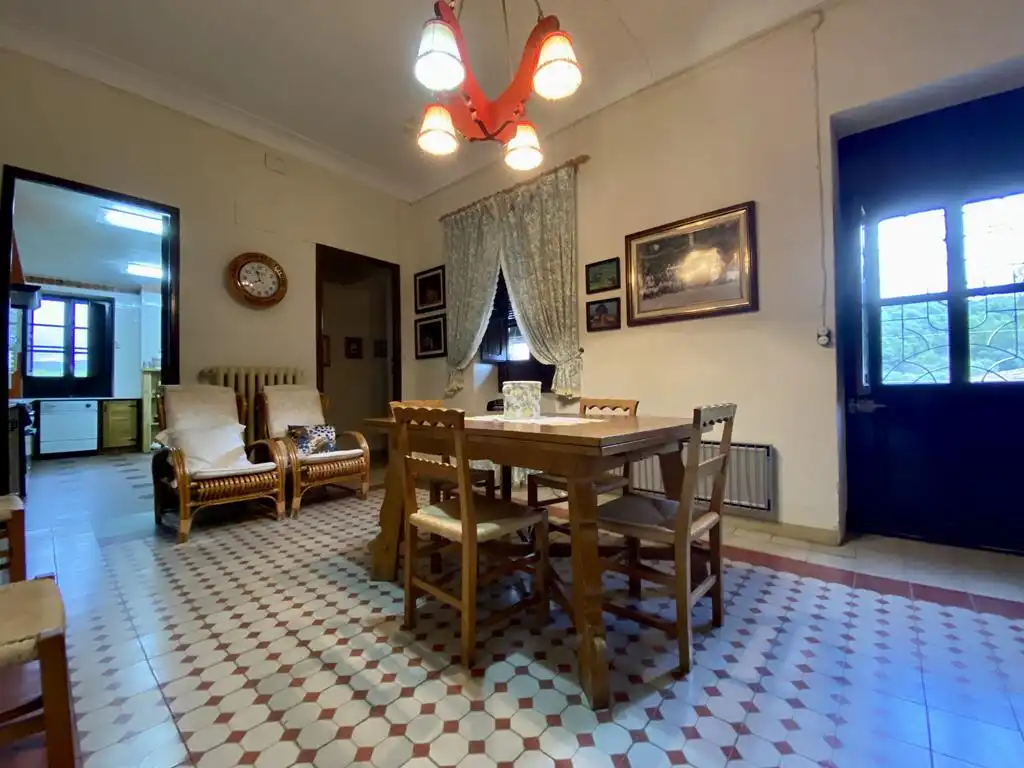 Casa rustica con terrazza in vendita a Batoi, imagen 31
