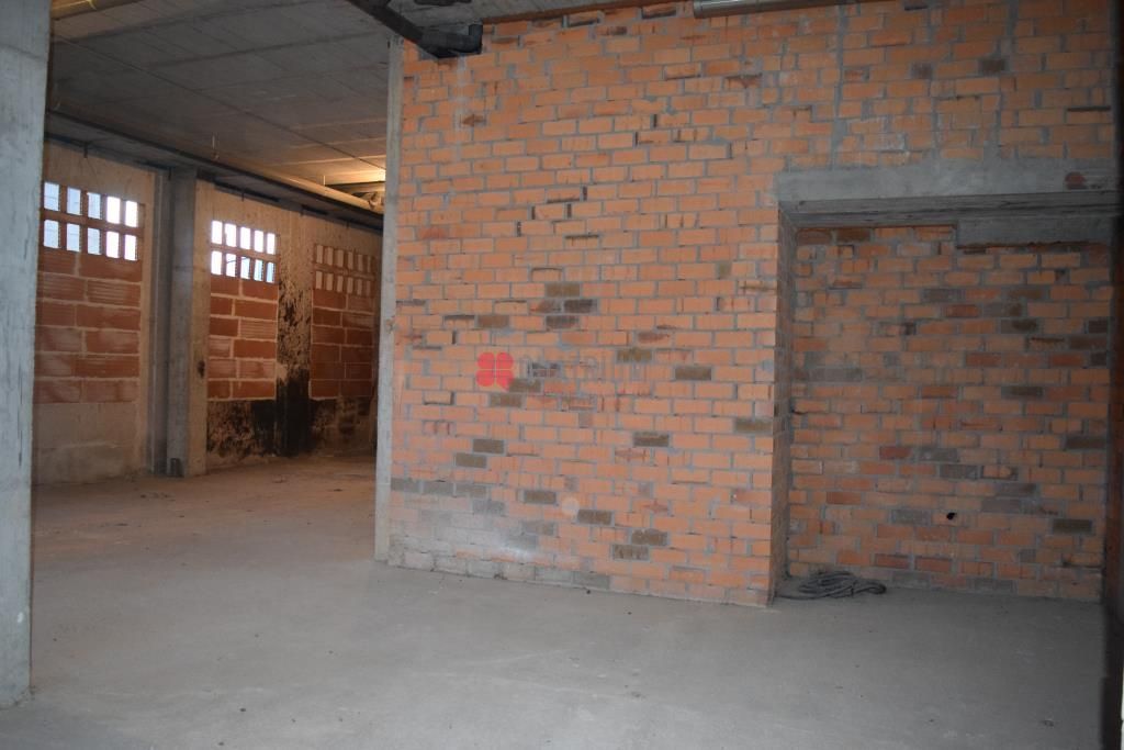 Premises to rent in Lalín