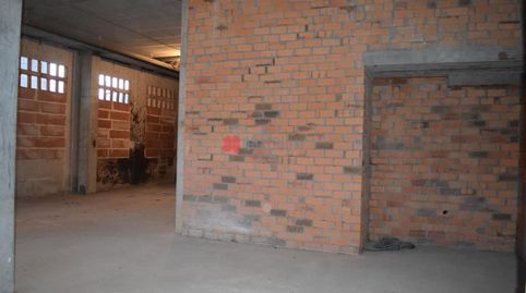 Foto 2 von Geschaftsraum zur Miete in Lalín, Pontevedra