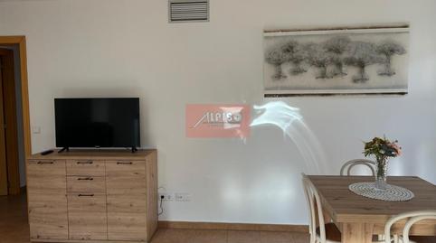 Foto 3 de Pis de lloguer a Montepedroso, 1, Barrocanes, Ourense Capital