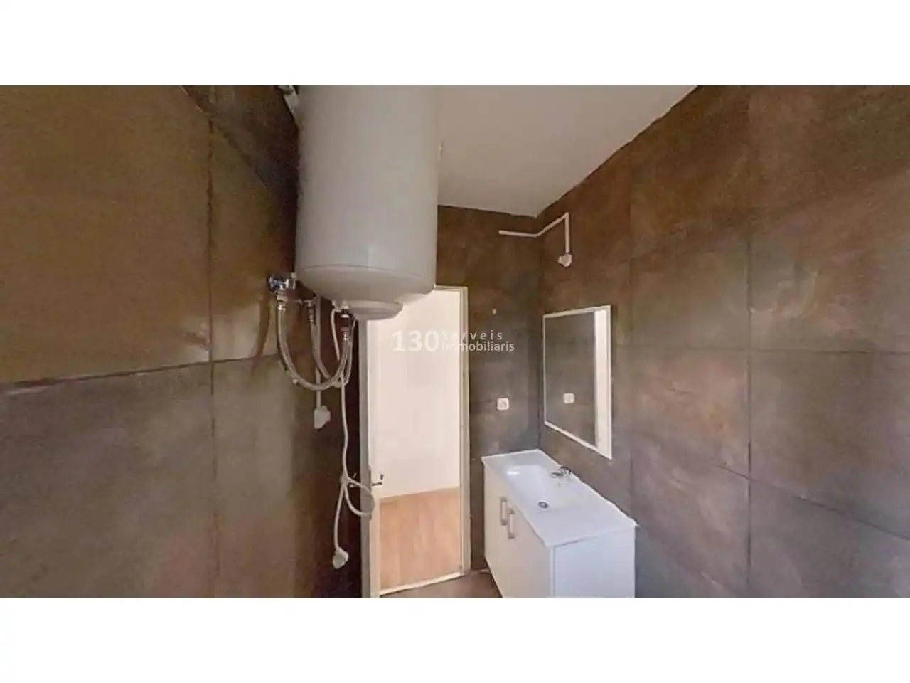 Habitación de Piso en venta en Barcelona