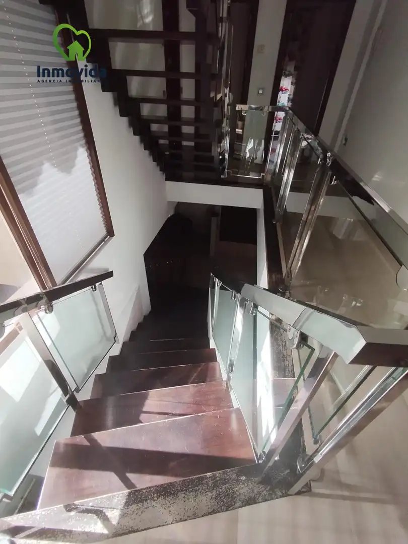 Casa en venta en Sur, imagen 37