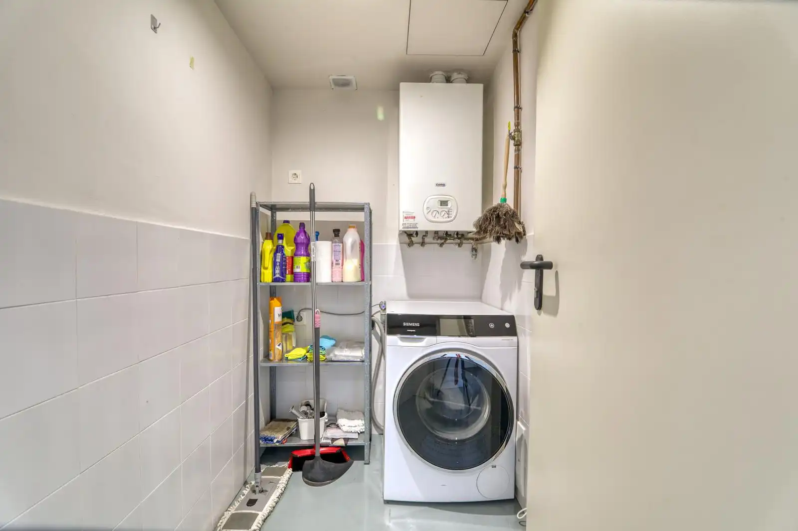 Maison jumelée avec piscine à vendre à Vallveric, imagen 24