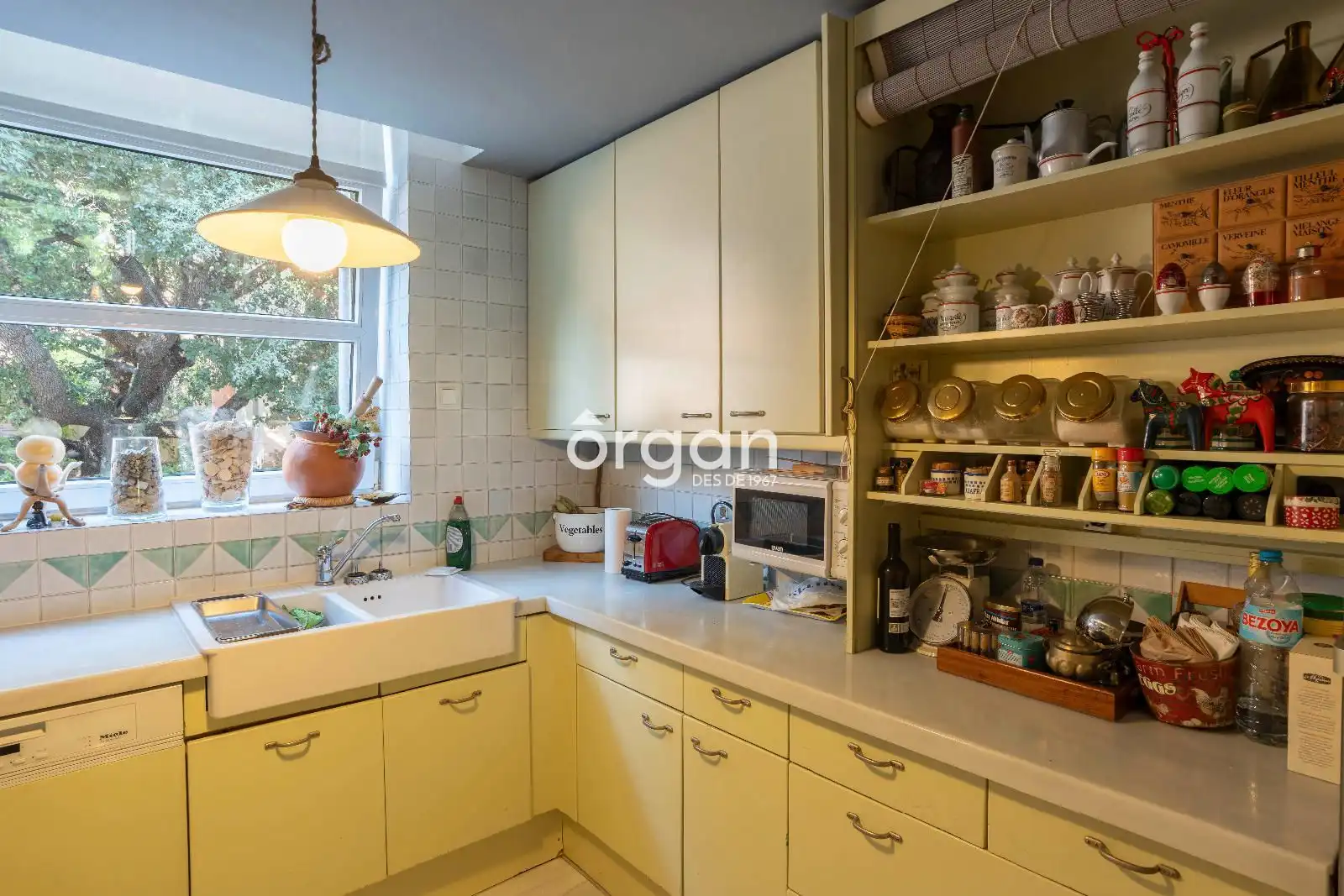 Casa a schiera con piscina in vendita a L'Eixample, imagen 9