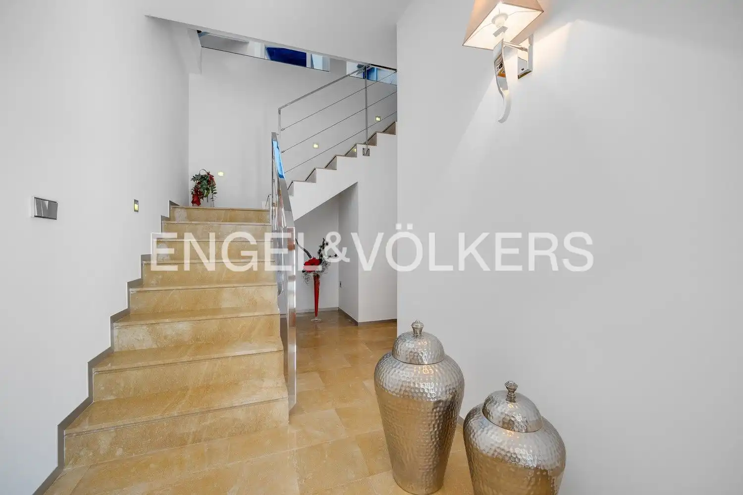 Maison mitoyenne avec terrasse à vendre à San Fulgencio, imagen 8