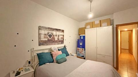 Foto 3 de Piso en venta en Dels Urals, La Plana del Pintor, Sabadell