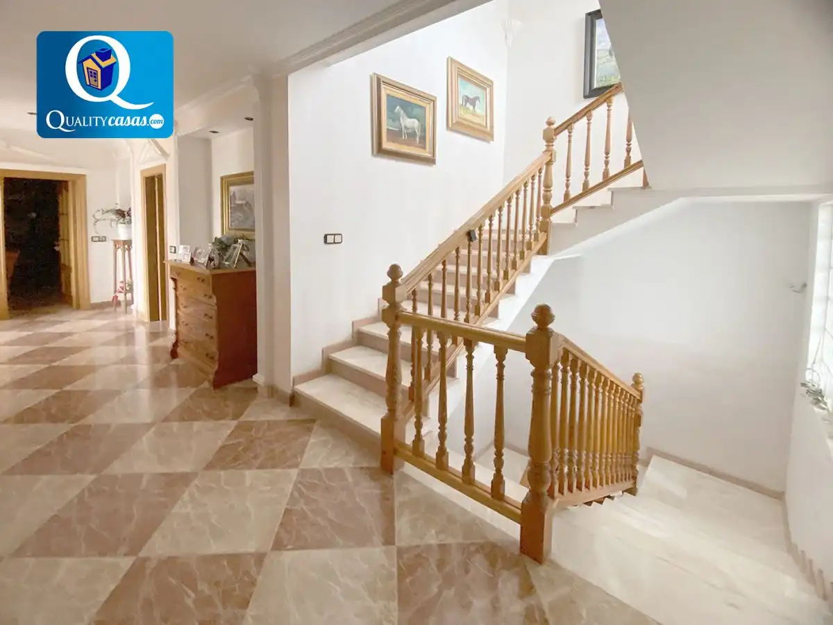 Houses for sale in Mutxamel  with Terrace and Storage room