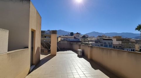 Foto 3 de Apartamento en venta en Turre, Almería