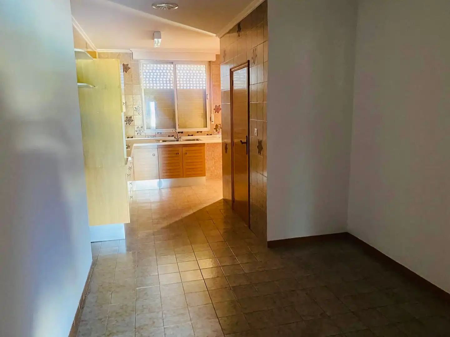 Misto residenziale in vendita a El Verger, imagen 12