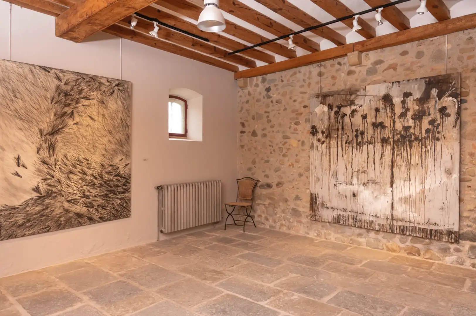Xalet amb terrassa en venda a Carrer Raset 29, imagen 19