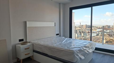 Foto 5 de Casa adosada de lloguer a Carretera de Murcia, Haza Grande,  Granada Capital