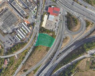 Land for sale in Bilbao 