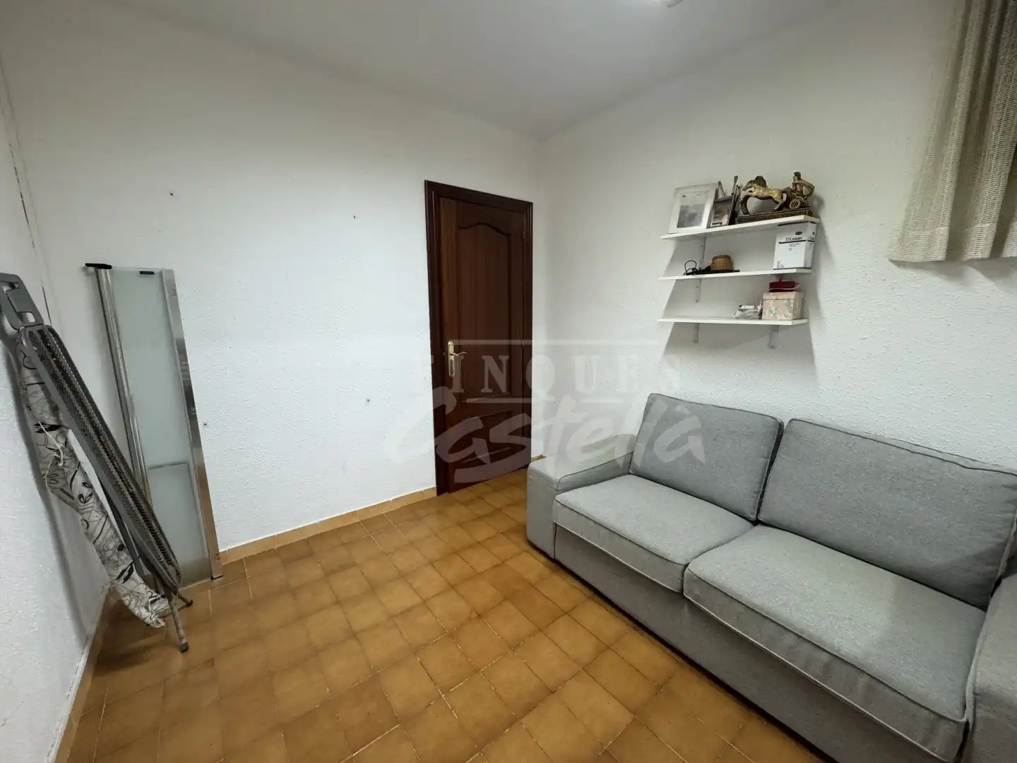 Casa o chalet en venta en Mataró con Terraza
