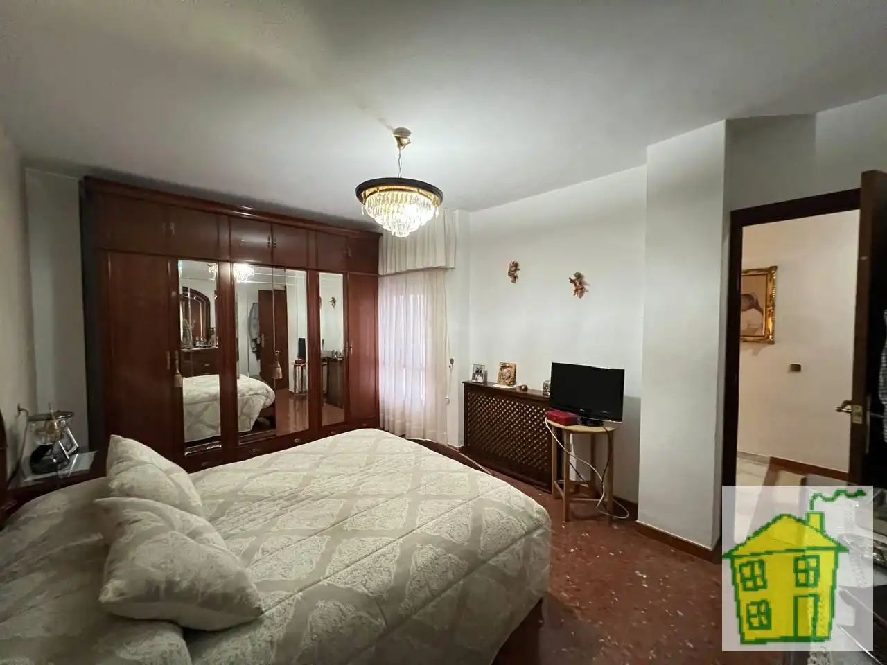 Casa con terrazza in vendita a Andújar, imagen 15