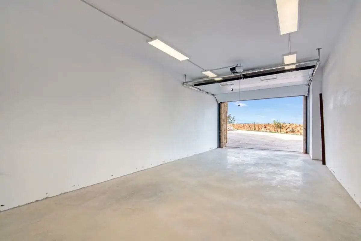 Houses for sale in Dénia  with Air Conditioner, Heating and Private garden