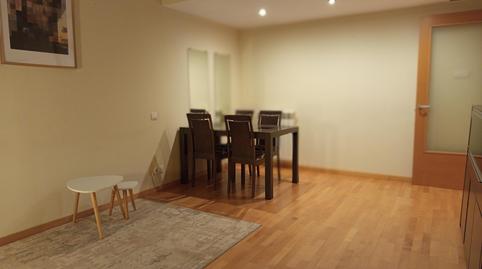 Photo 3 of Flat to rent in Olof Palme, Vilamarina, Barcelona